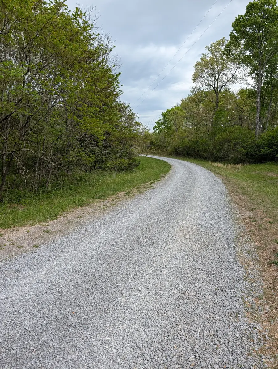 0 Hwy 41 A, Shelbyville, TN 37160 - #2