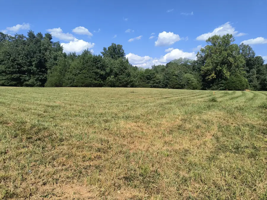 0 Hwy 41 A, Shelbyville, TN 37160 - #3