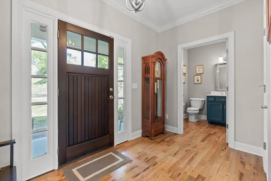 512 Rosewood Street, Chattanooga, TN 37405 - #2