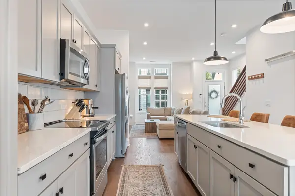 645 Nashua Ln #106, Nashville, TN 37209