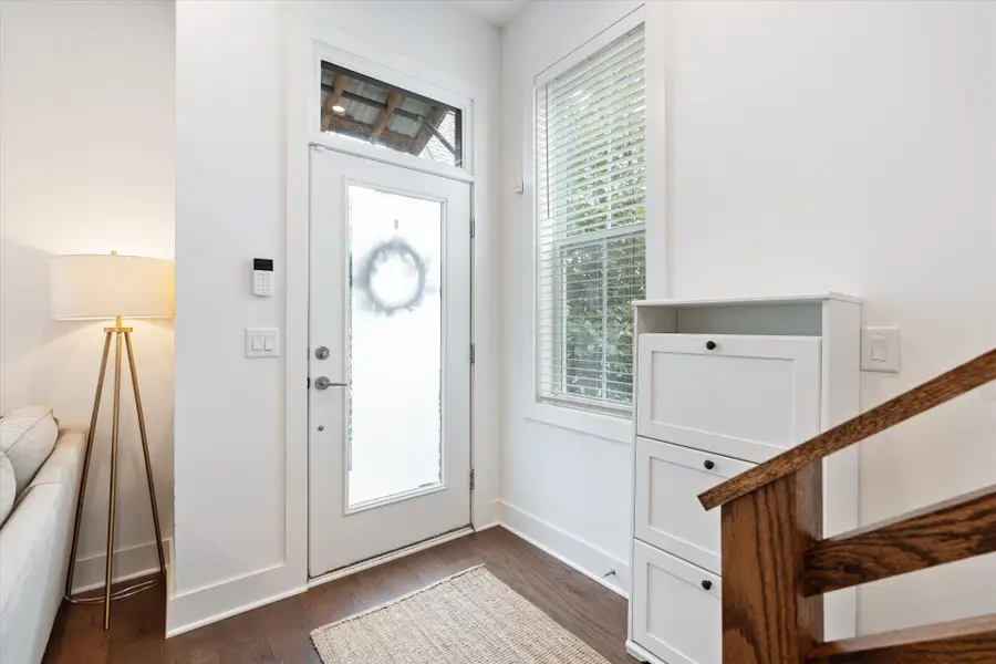 645 Nashua Ln #106, Nashville, TN 37209 - #2