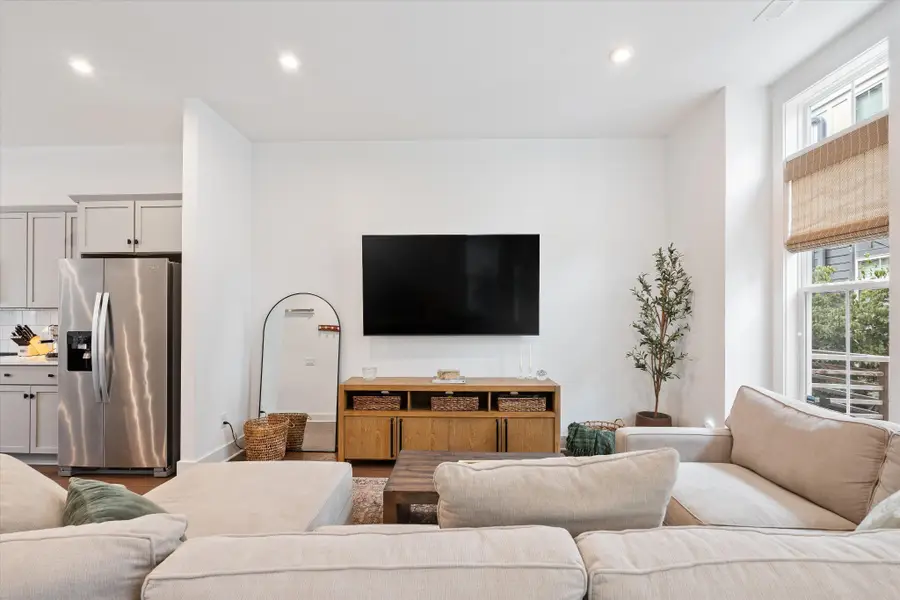 645 Nashua Ln #106, Nashville, TN 37209 - #3