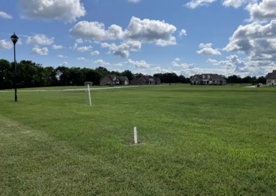 0 Boro Cir, Hillsboro, TN 37342 - #3