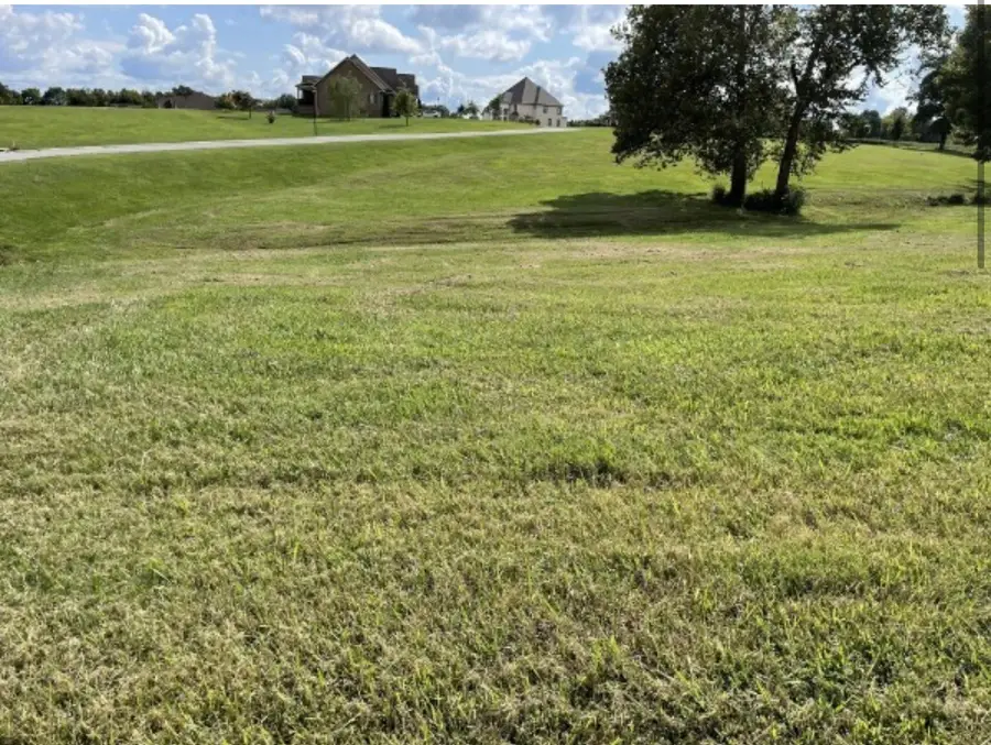 0 Boro Cir, Hillsboro, TN 37342 - #2