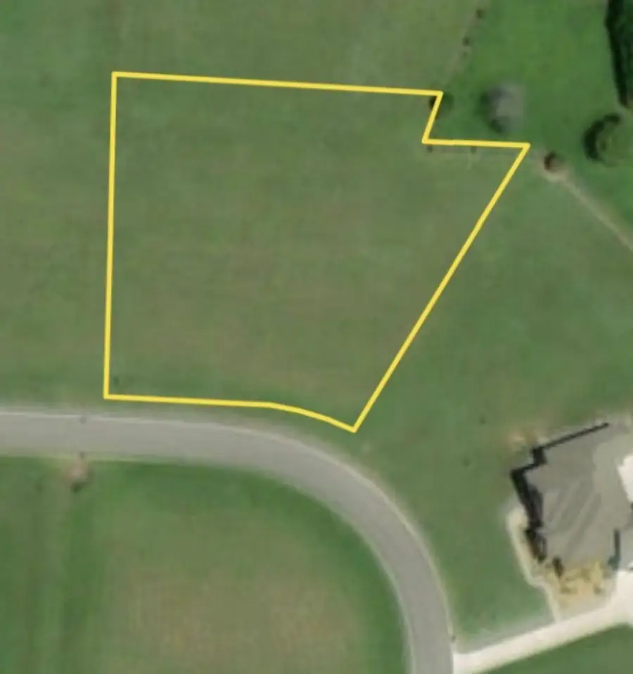 0 Boro Cir, Hillsboro, TN 37342 - #3