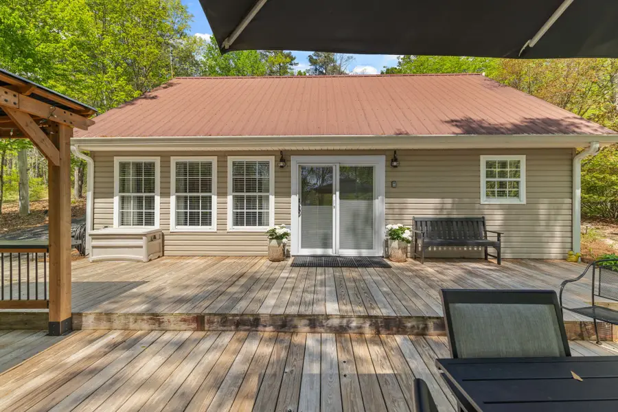 528 Godsey Rd, Houston, AL 35572 - #2