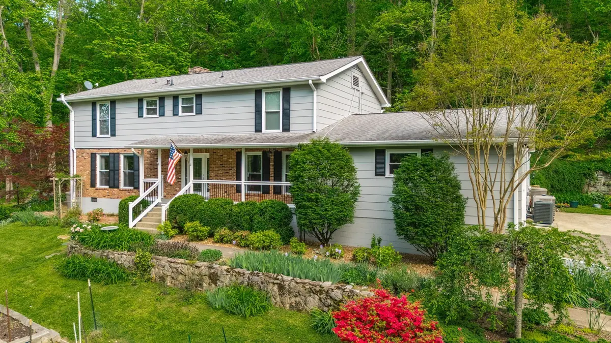 5215 Brick Church Pike, Goodlettsville, TN 37072 - #1