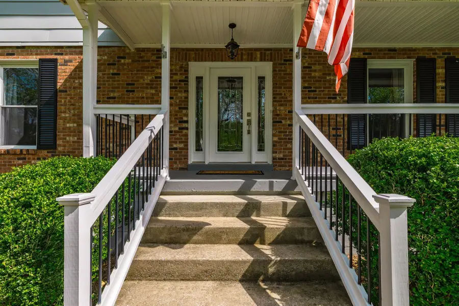 5215 Brick Church Pike, Goodlettsville, TN 37072 - #3