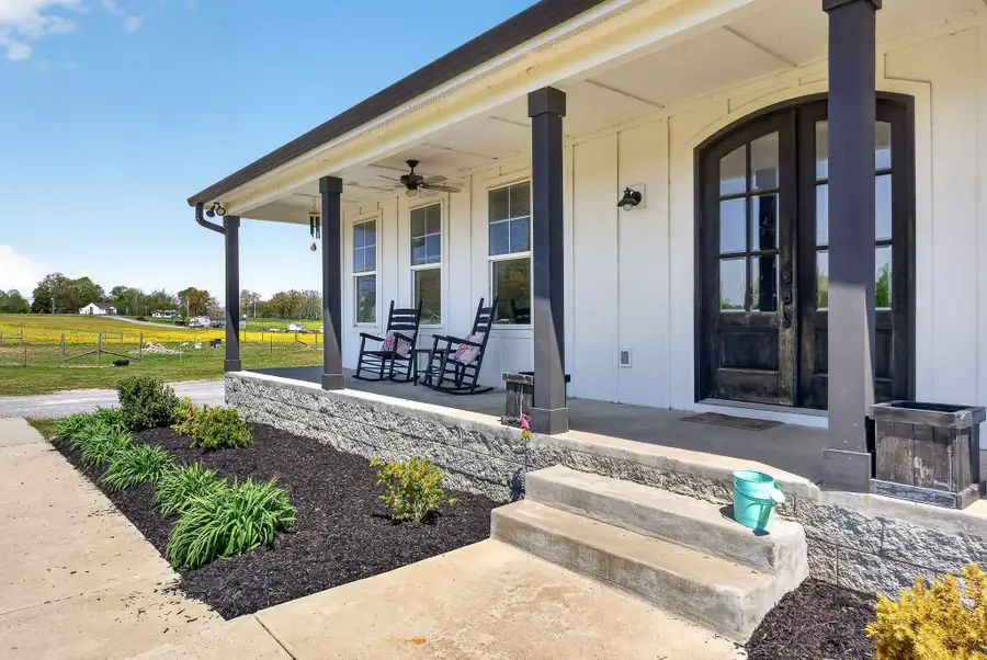 168 Smokie Ln, Woodbury, TN 37190 - #3