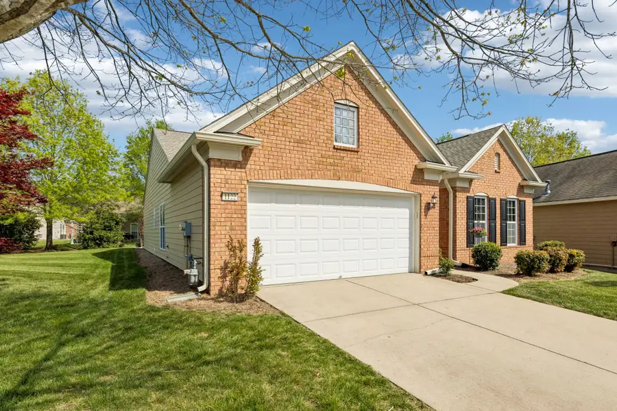 1122 Bastion Cir, Mount Juliet, TN 37122 - #2