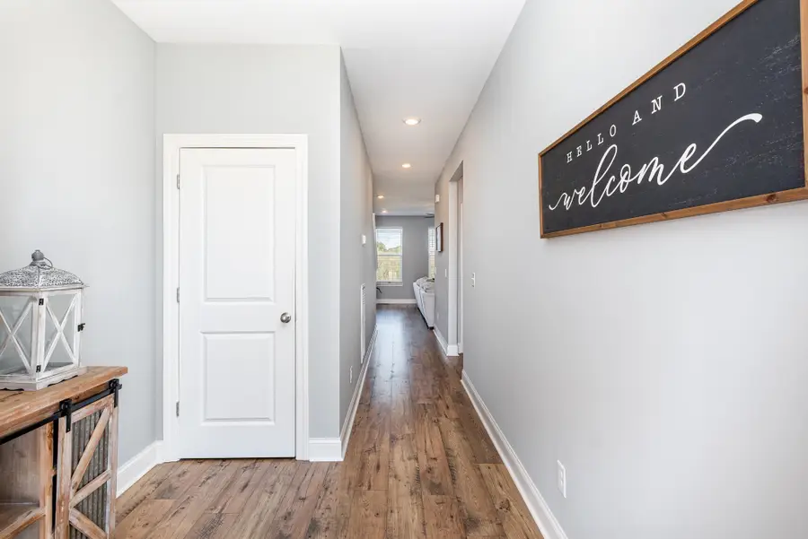 113 Joyner Ct, Gallatin, TN 37066 - #2