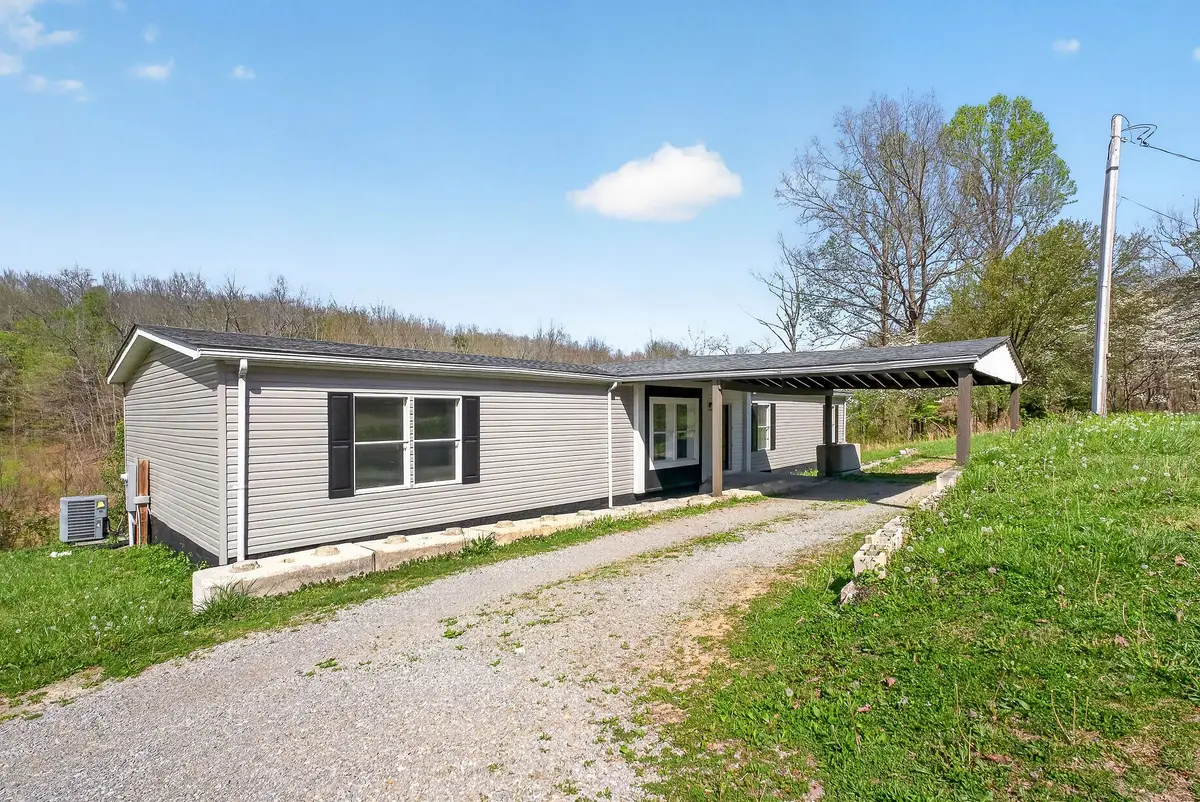 2030 Industrial Dr, Monterey, TN 38574 - #1