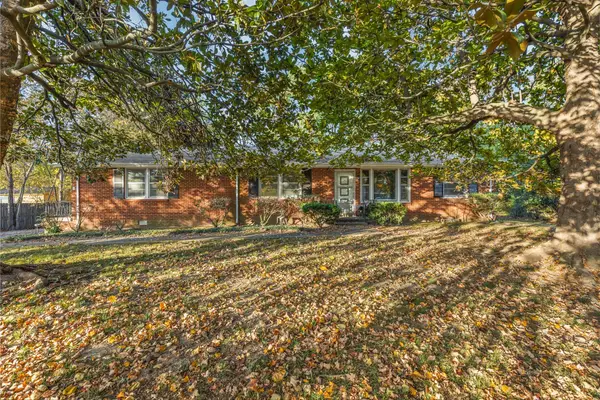 7480 Highway 70 S, Nashville, TN 37221