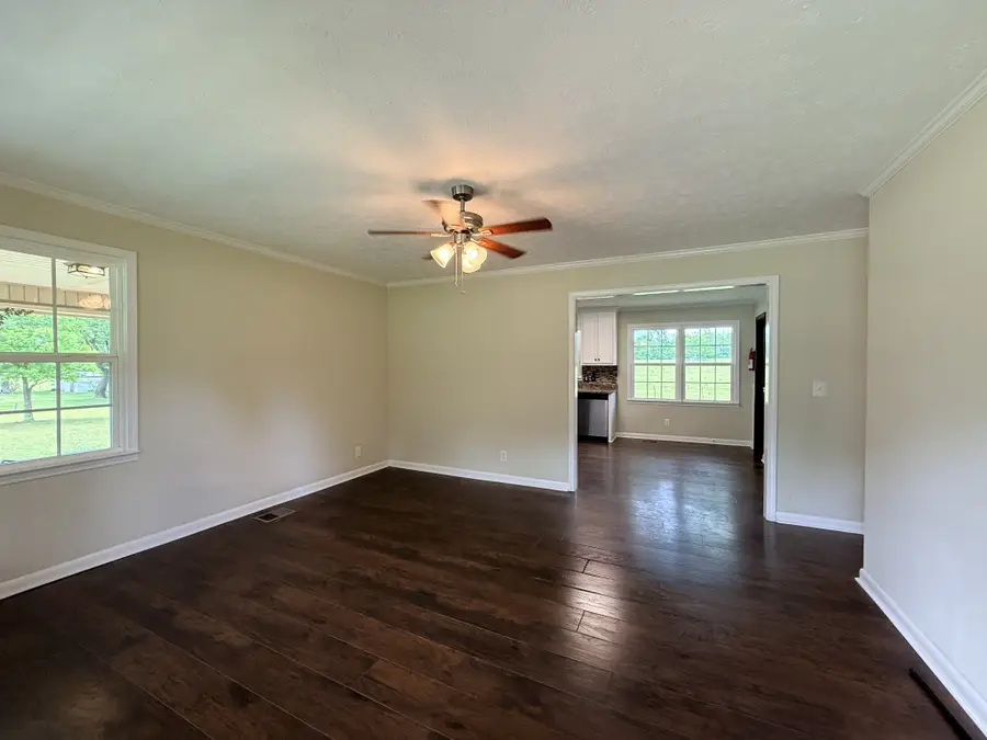 900 Vinta Mill Rd, Prospect, TN 38477 - #2