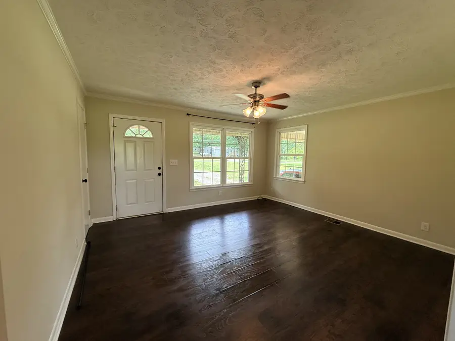 900 Vinta Mill Rd, Prospect, TN 38477 - #3