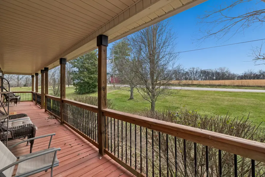 2755 Greens Mill Rd, Columbia, TN 38401 - #3