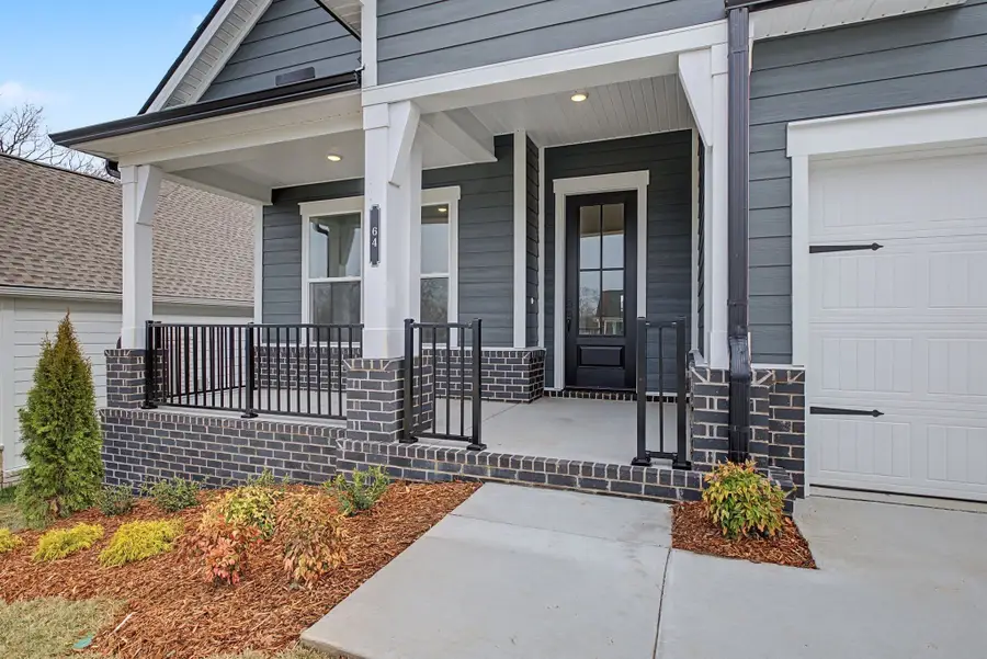 64 Trevino Lane, Lebanon, TN 37087 - #2