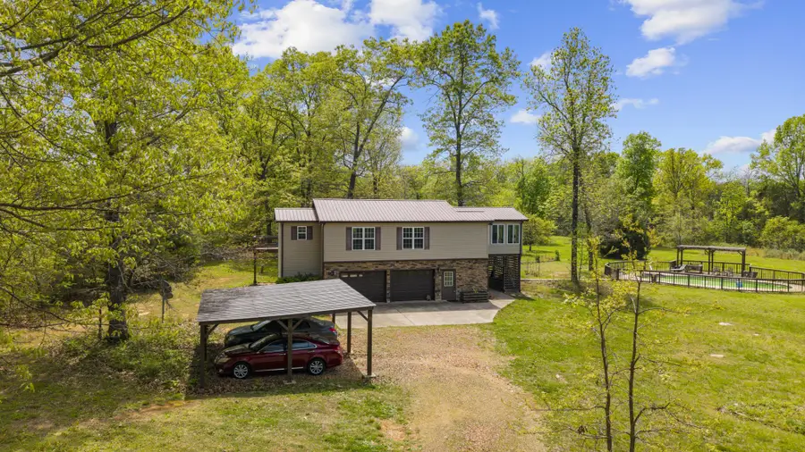 6378 E Richmond Shop Rd, Lebanon, TN 37090 - #3