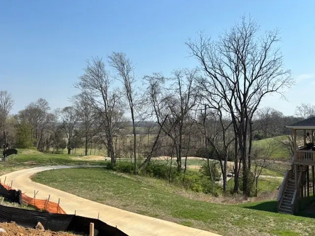 1094 Callaway Drive, Lebanon, TN 37087 - #2