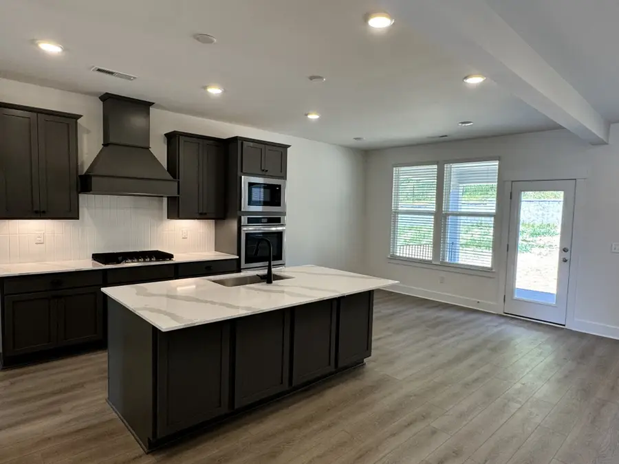 108 Rock Chimney Rd, Gallatin, TN 37066 - #2