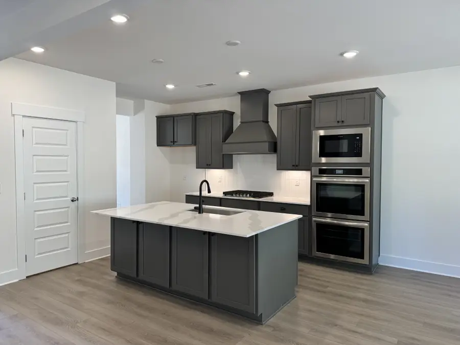 108 Rock Chimney Rd, Gallatin, TN 37066 - #3