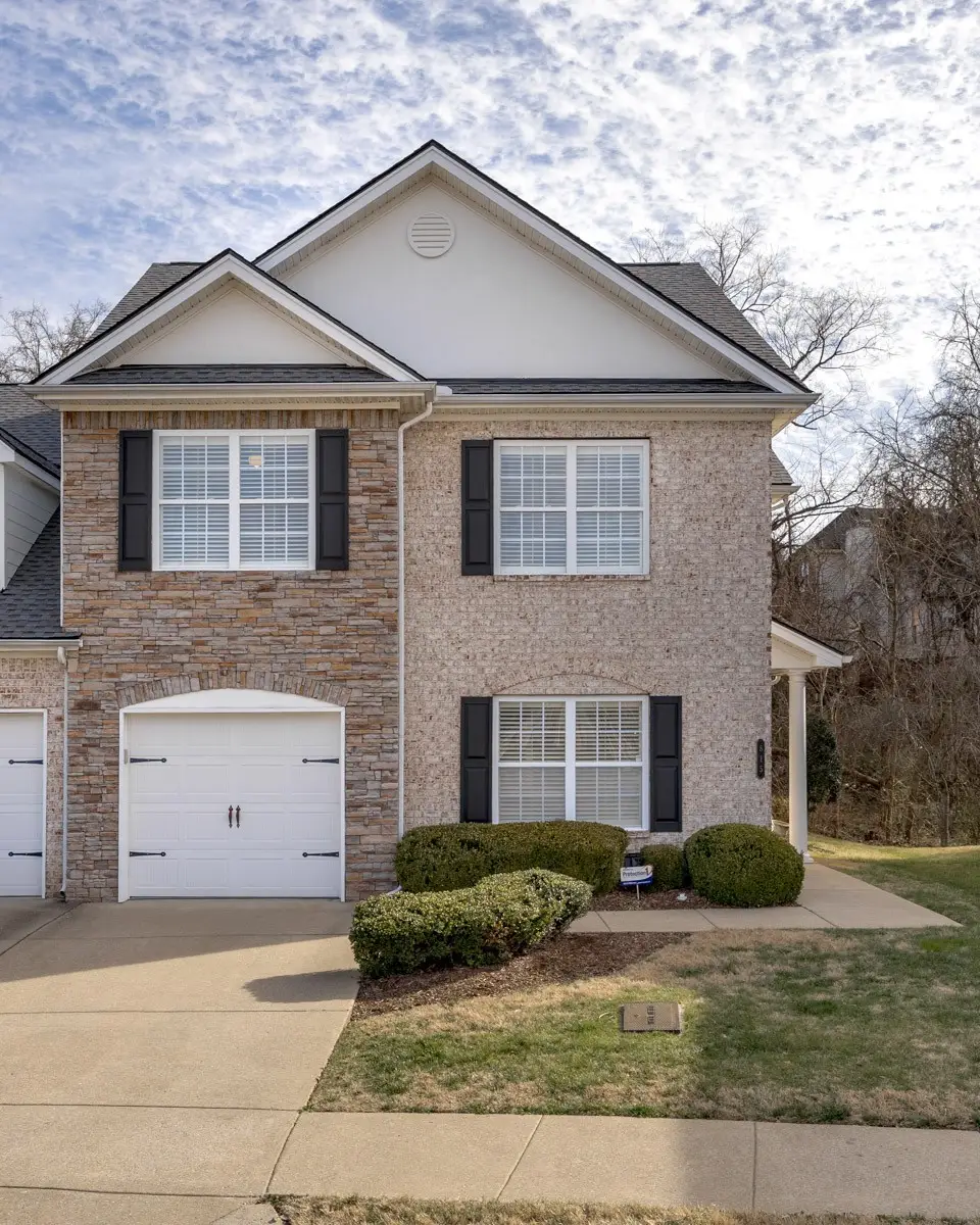 815 Barrington Place Dr, Brentwood, TN 37027 - #1