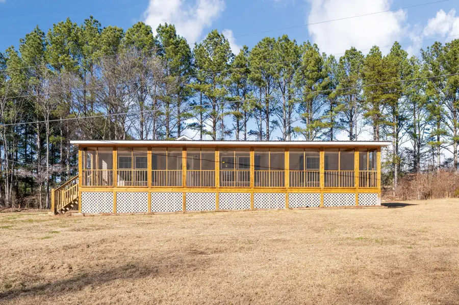 283 W Oakton Road, La Fayette, GA 30728 - #2