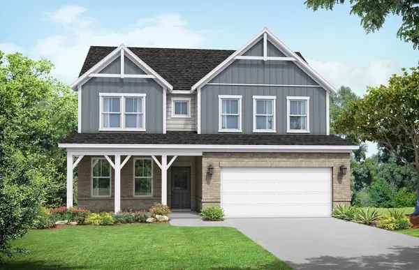 2340 Barnwood Rd, Gallatin, TN 37066