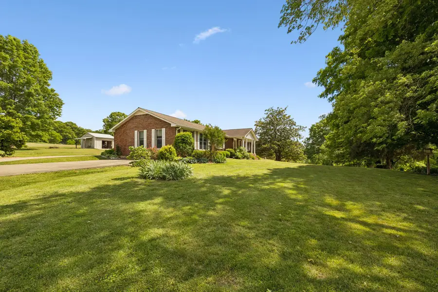 12 Charles Apple Ln, Brush Creek, TN 38547 - #3
