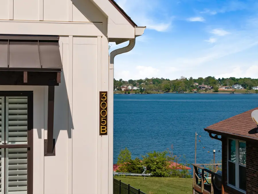 3005 Lakeshore Dr #A & B, Old Hickory, TN 37138 - #2