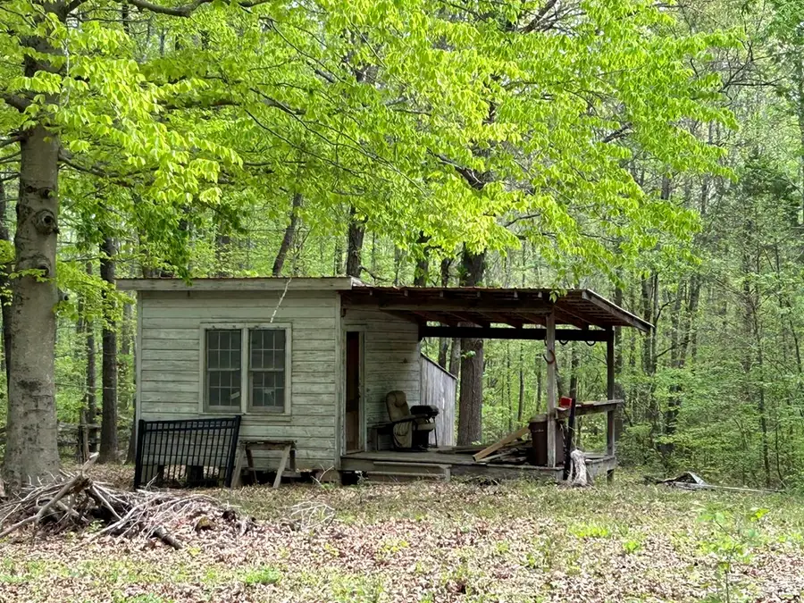 0 Elkhorn Rd, Springville, TN 38256 - #2