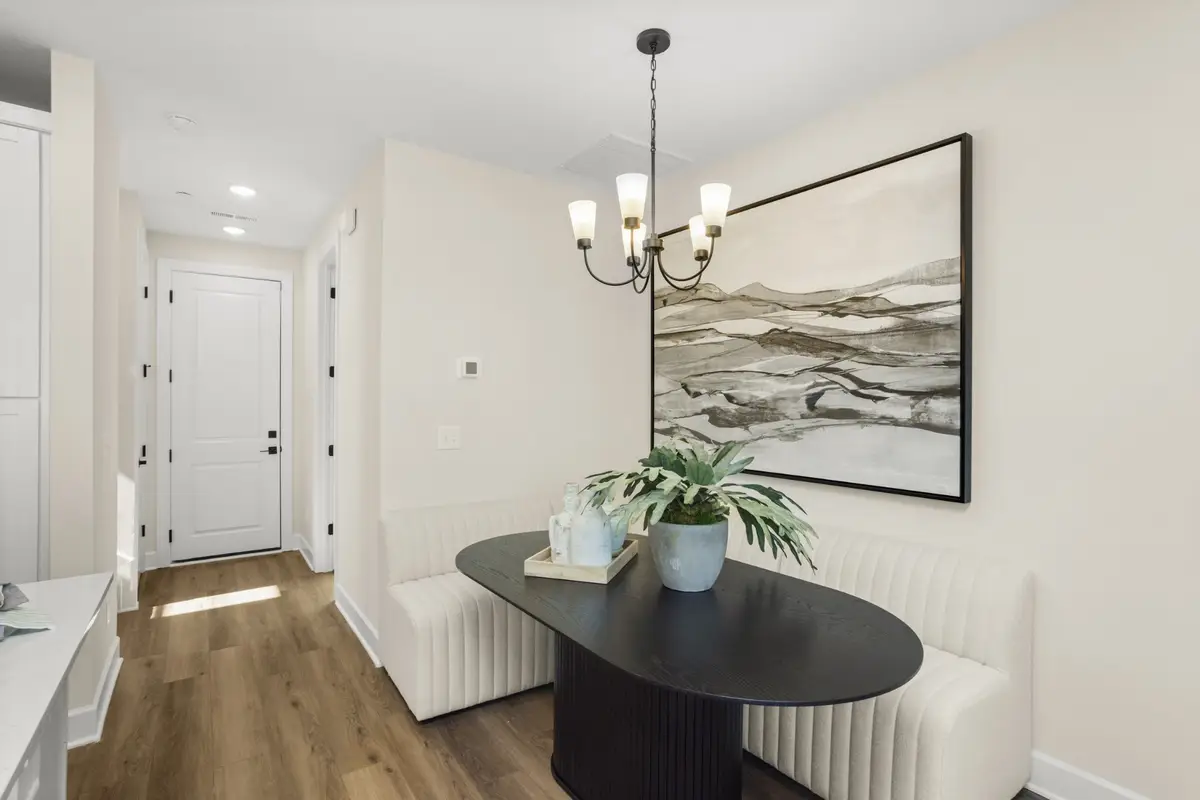 309 Lynwood Station Boulevard, Mount Juliet, TN 37122 - #1