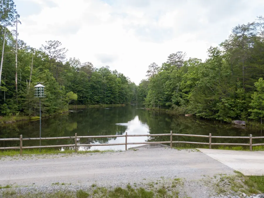 0 N Rim Dr, Coalmont, TN 37313 - #2