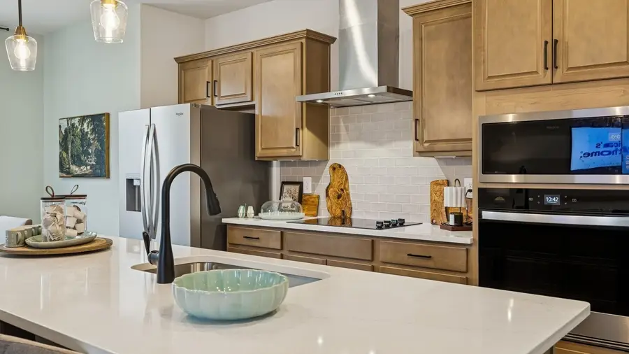 6076 Eugene Drive, Smyrna, TN 37167 - #2