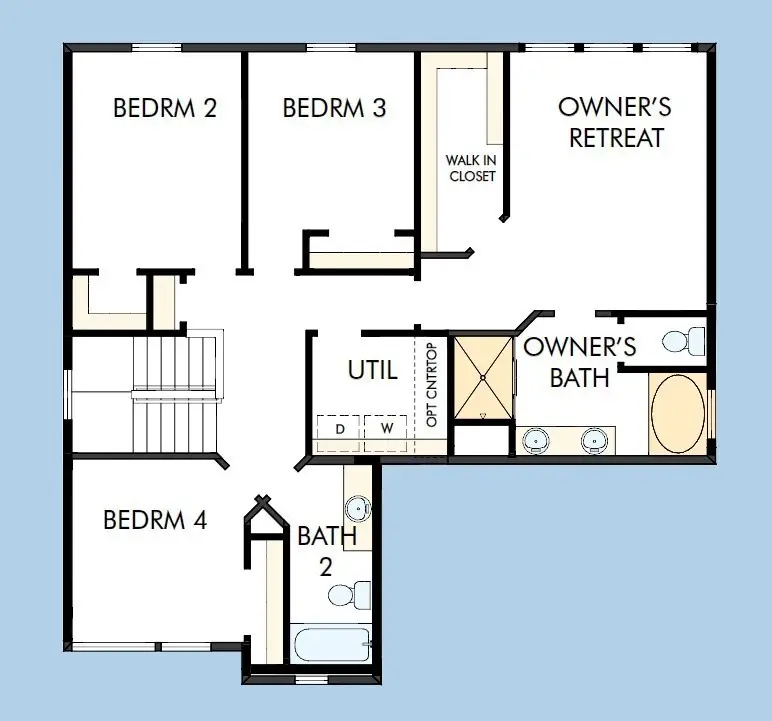 82 Russell Court, Lebanon, TN 37087 - #3