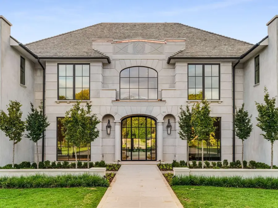 533 Belle Meade Blvd, Nashville, TN 37205 - #3