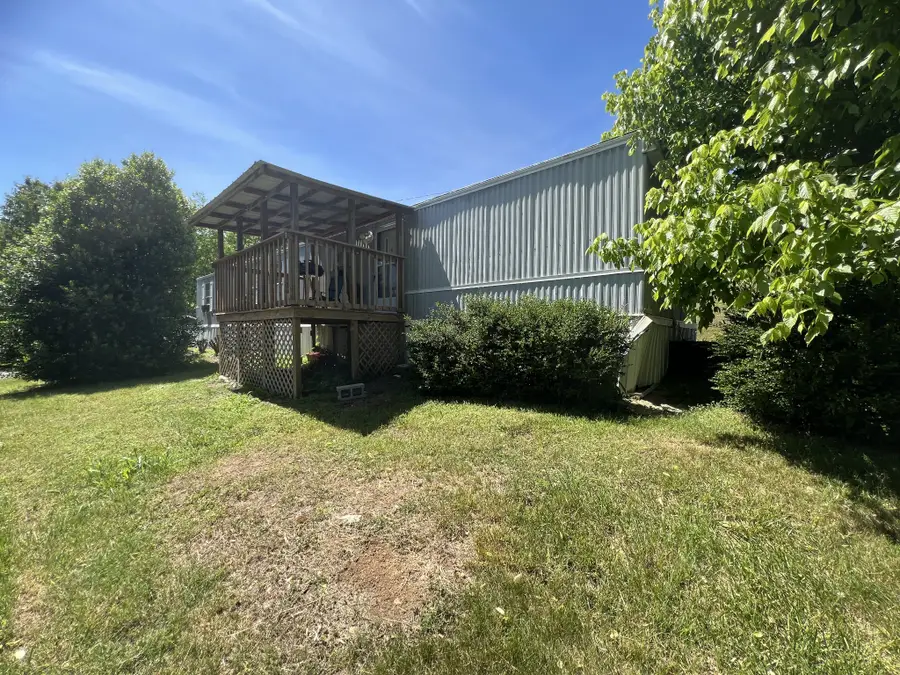 23 Preston Ln, Elmwood, TN 38560 - #3