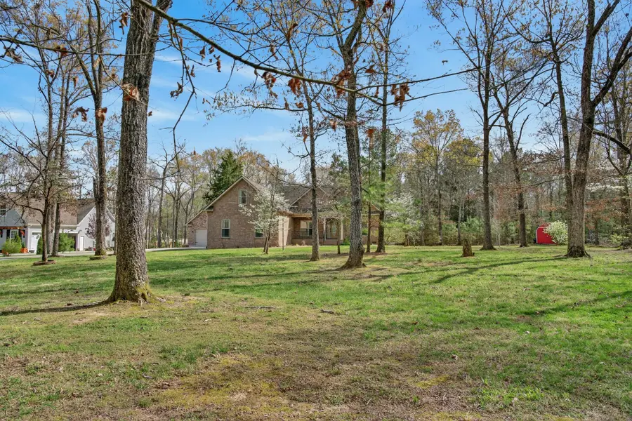 237 Station Cir, Tullahoma, TN 37388 - #2