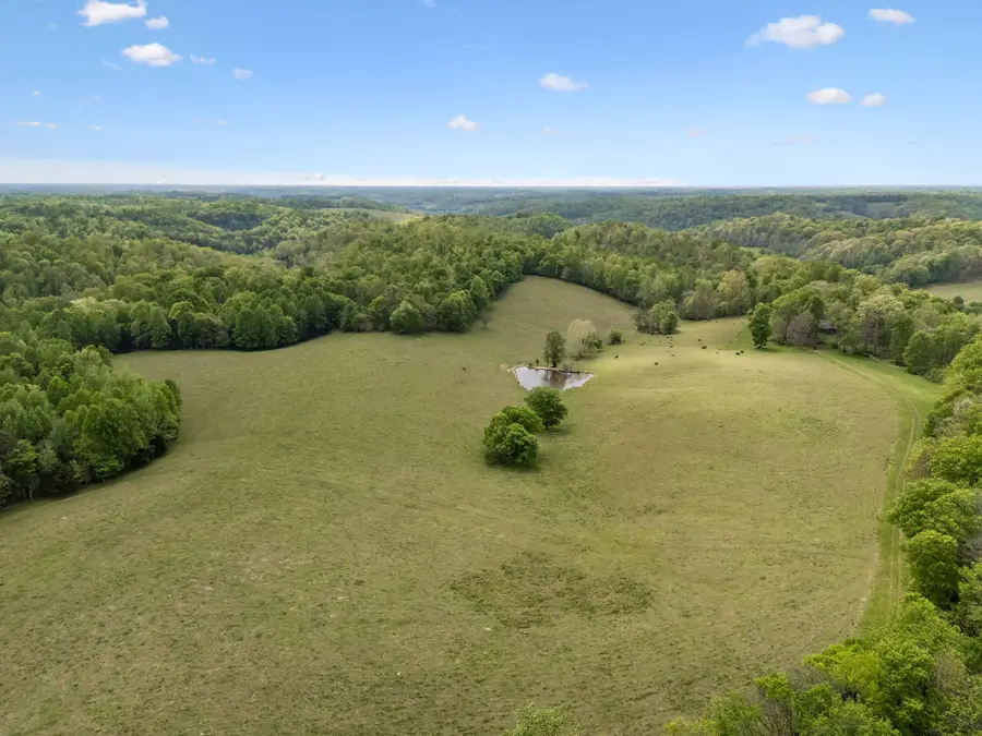 1159 Stella Rd, Prospect, TN 38477 - #2