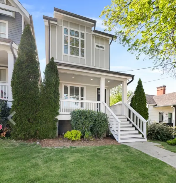 2109A 11th Ave S, Nashville, TN 37204