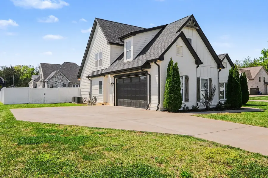 9802 Sunfish Ct, Murfreesboro, TN 37129 - #3