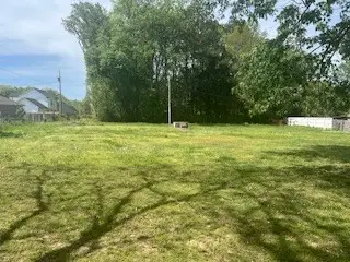 1 Dobert Rd, Manchester, TN 37355 - #1