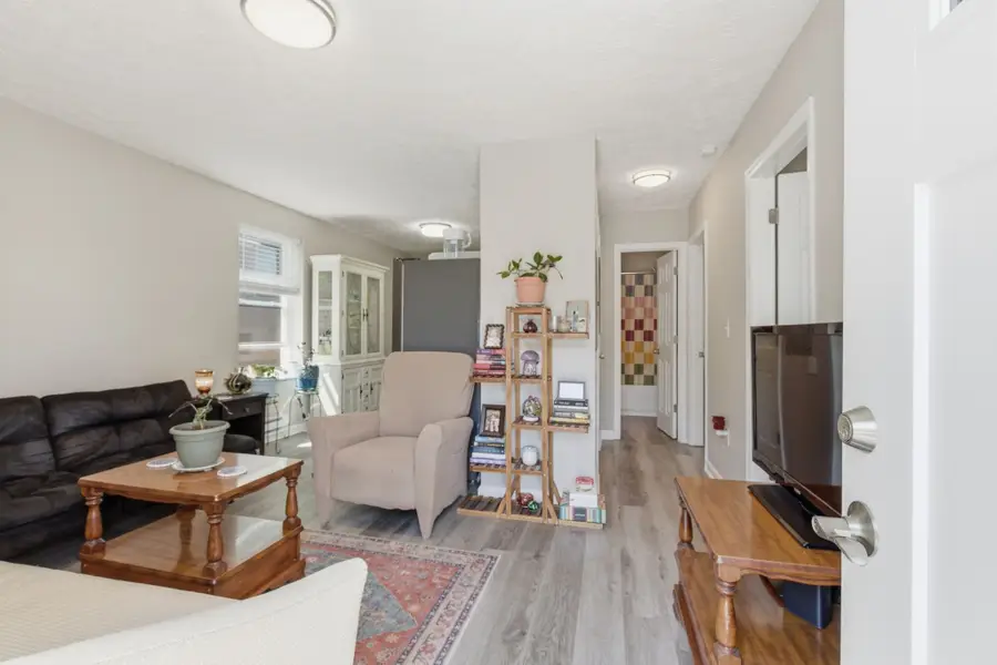 1214 Katie Ave, Nashville, TN 37207 - #3