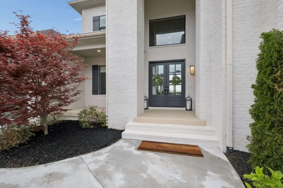 6105 Open Meadow Ln, Franklin, TN 37067 - #2