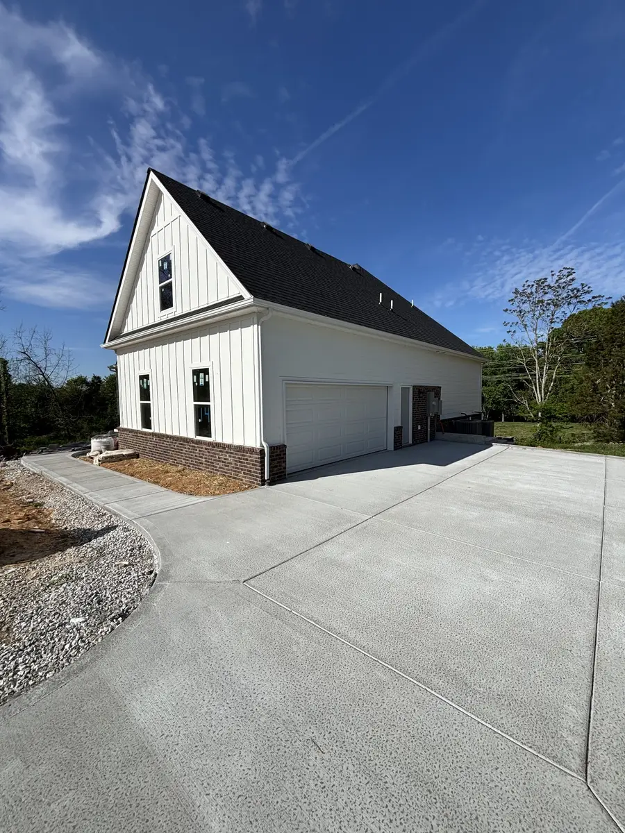 0 Cascade Dr, Winchester, TN 37398 - #2