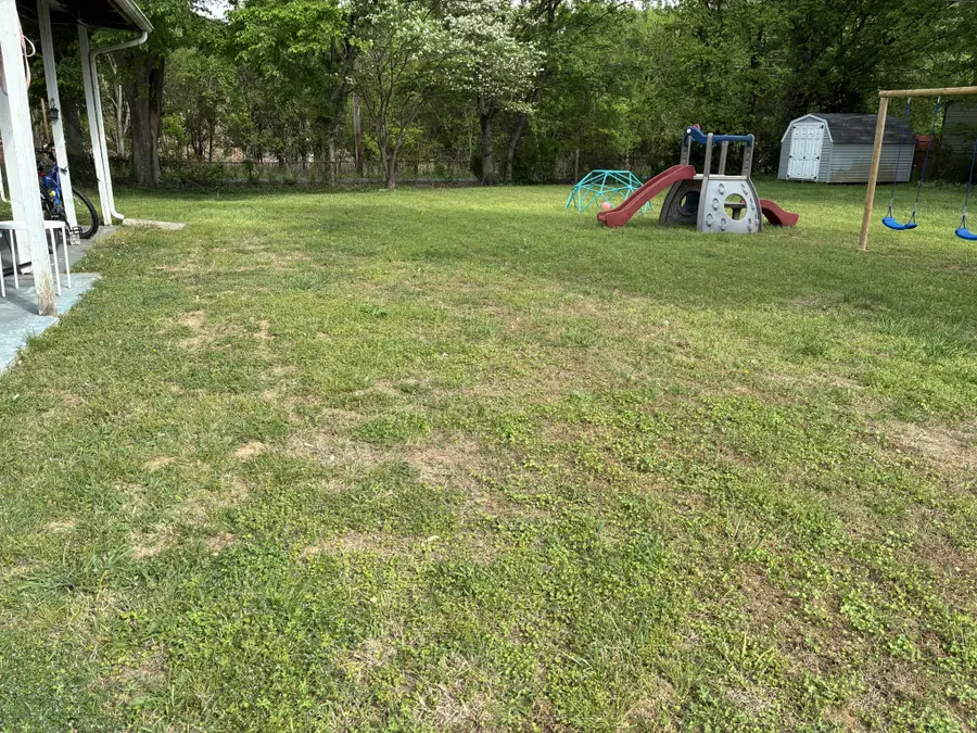 100 Susan St, Clarksville, TN 37042 - #3