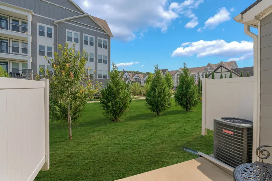 615 Old Hickory Blvd #620, Nashville, TN 37209 - #3