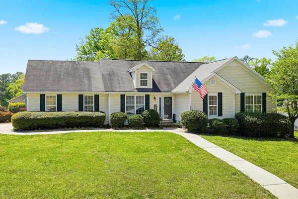 148 Quail Run Ne, Cleveland, TN 37312
