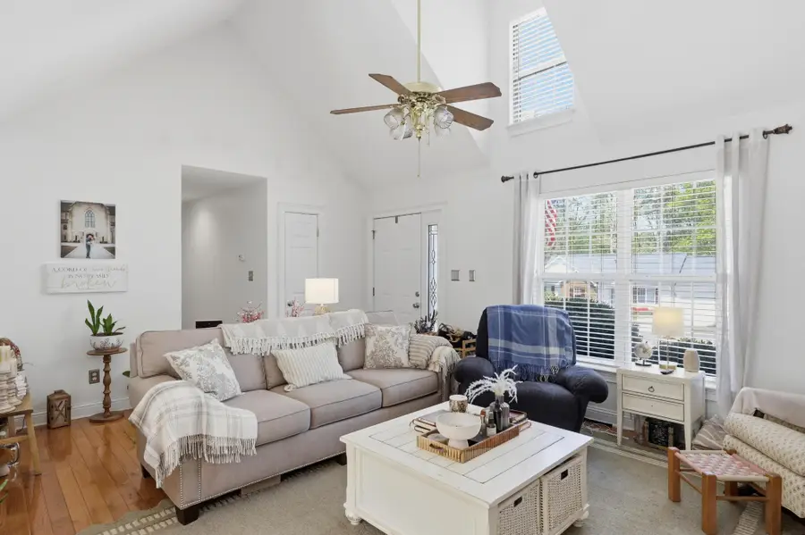 148 Quail Run Ne, Cleveland, TN 37312 - #3