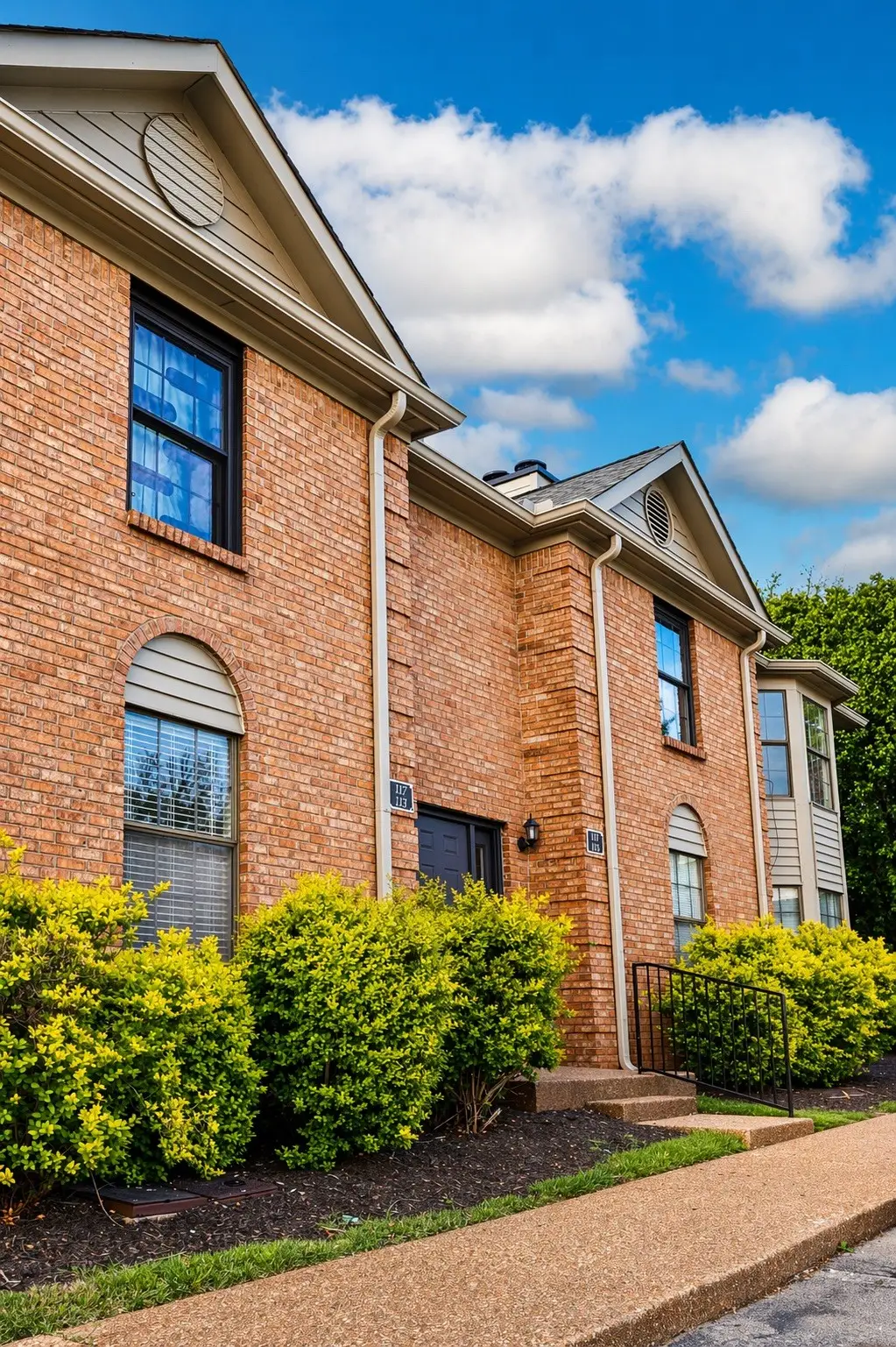 119 Ellington Pl, Madison, TN 37115 - #1